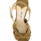 Jimmy choo 'heloise 120' sandals