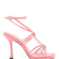 Jimmy choo 'indiya 100' sandals