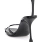 Jimmy choo ixia sandals