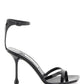 Jimmy choo ixia sandals