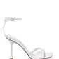 Jimmy choo ixia sandals