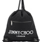 Jimmy choo 'joshu' backpack