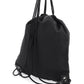Jimmy choo 'joshu' backpack