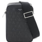 Jimmy choo kimi camera bag