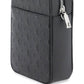 Jimmy choo kimi camera bag