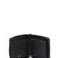 Jimmy choo zip-around wallet with stars