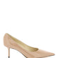 Jimmy choo love 65 pumps