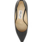 Jimmy choo love 65 pumps