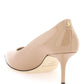 Jimmy choo love 65 pumps