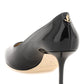 Jimmy choo love 65 pumps