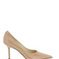 Jimmy choo love 85 pumps