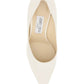Jimmy choo 'love 85' pumps