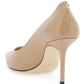 Jimmy choo love 85 pumps