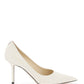 Jimmy choo 'love 85' pumps
