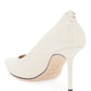 Jimmy choo 'love 85' pumps