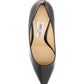 Jimmy choo love 85 pumps