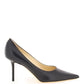 Jimmy choo love 85 pumps