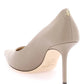 Jimmy choo love 85 pumps