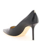Jimmy choo love 85 pumps