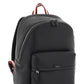Bally code backpack