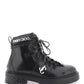 Jimmy choo 'marlow' hiking boots