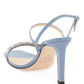 Jimmy choo 'meira 85' sandals