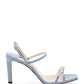 Jimmy choo 'meira 85' sandals