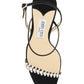 Jimmy choo 'meira 85' sandals