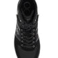 Jimmy choo 'normandy' ankle boots