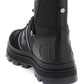 Jimmy choo 'normandy' ankle boots