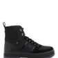 Jimmy choo 'normandy' ankle boots