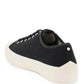 Jimmy choo palma m sneakers