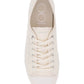 Jimmy choo palma maxi sneakers