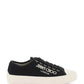 Jimmy choo palma m sneakers