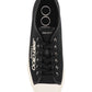 Jimmy choo palma m sneakers
