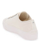 Jimmy choo palma maxi sneakers