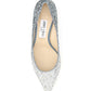 Jimmy choo romy shaded glitter romy 60 pumps