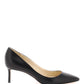 Jimmy choo 'romy 85' pumps