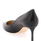 Jimmy choo 'romy 85' pumps
