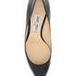 Jimmy choo 'romy 85' pumps