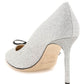 Jimmy choo 'romy' pumps