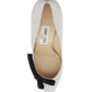 Jimmy choo 'romy' pumps