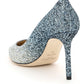 Jimmy choo romy pumps