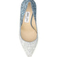 Jimmy choo romy pumps