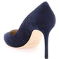 Jimmy choo 'romy 85' pumps