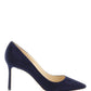 Jimmy choo 'romy 85' pumps