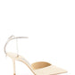 Jimmy choo saeda 85 patent pumps