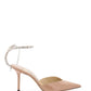 Jimmy choo saeda 85 patent pumps