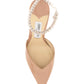 Jimmy choo saeda 85 patent pumps