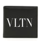 Valentino garavani vltn bi-fold wallet